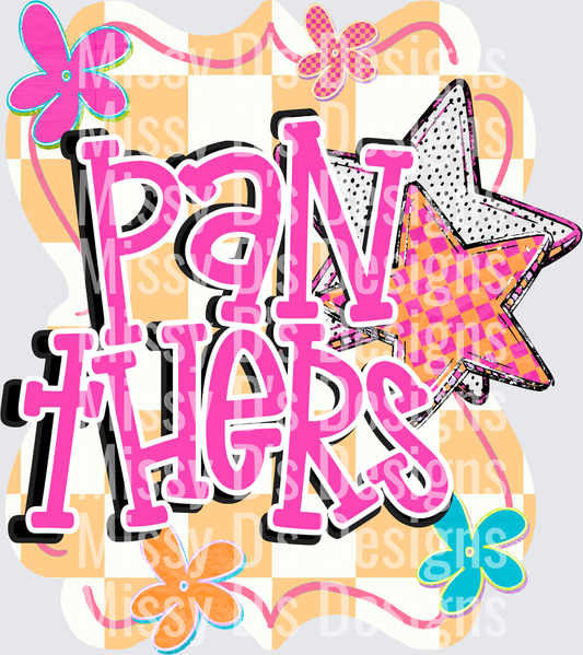 PANTHERS2