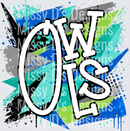 OWLS