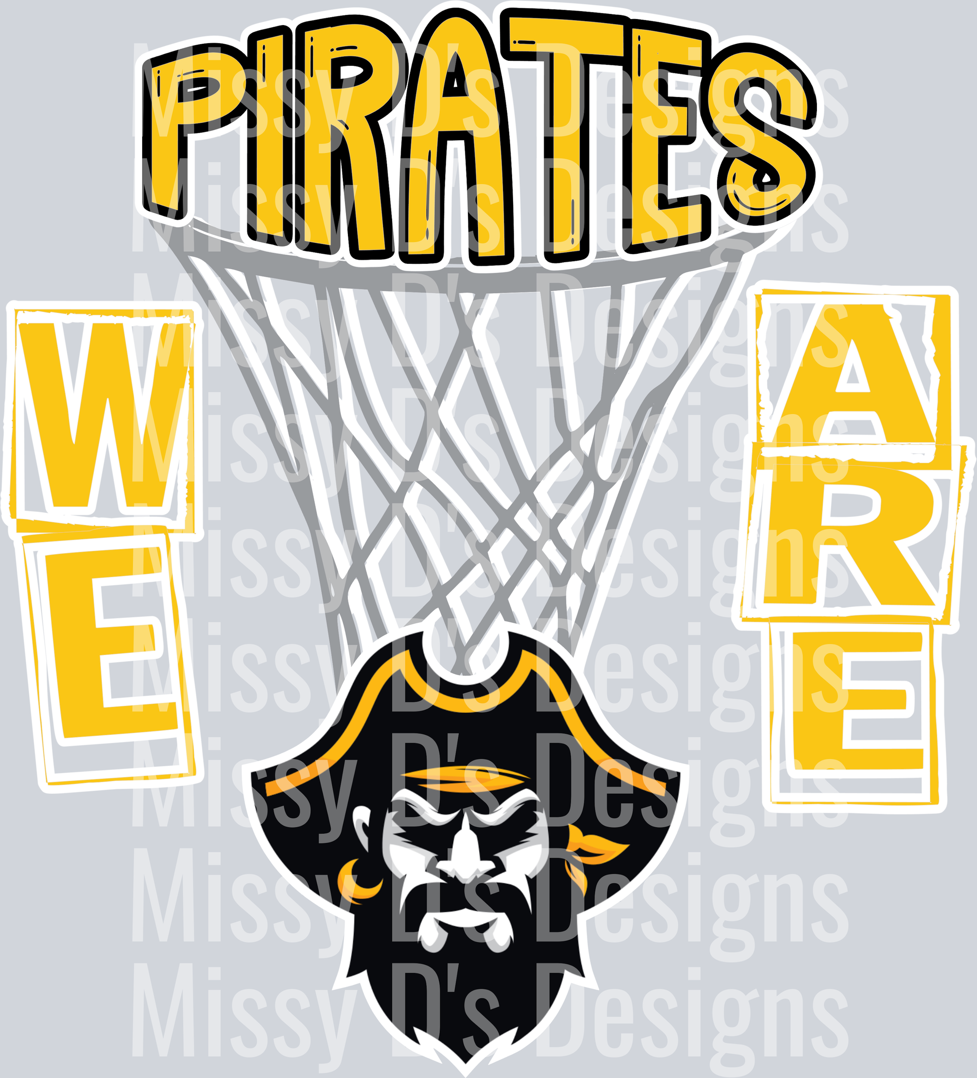 1Pirates Crandall (27)