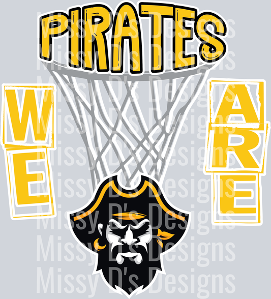 1Pirates Crandall (27)
