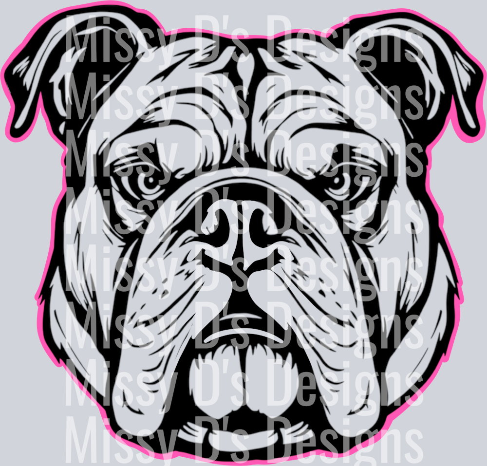 Bulldogs(4)