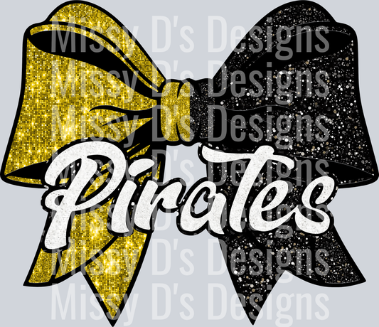 1Pirates Black Yellow Gold (1) - Copy