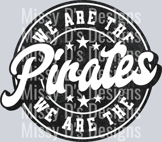 Pirates-4