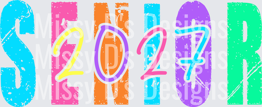 Senior 2027 (2)