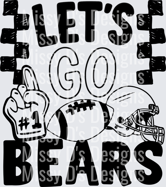 Let’s_Go_Bears