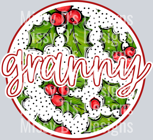 grammy (2)