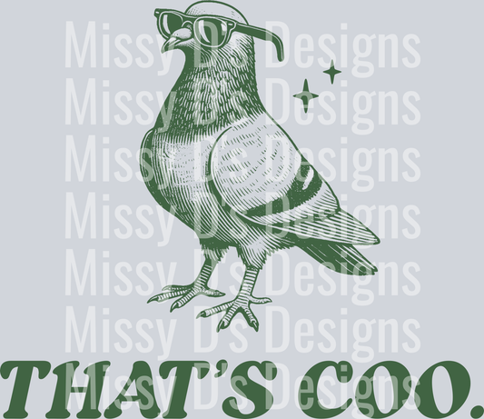 06_Pigeon-Green