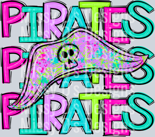 Colorful_Pirates_Splatter_Hat