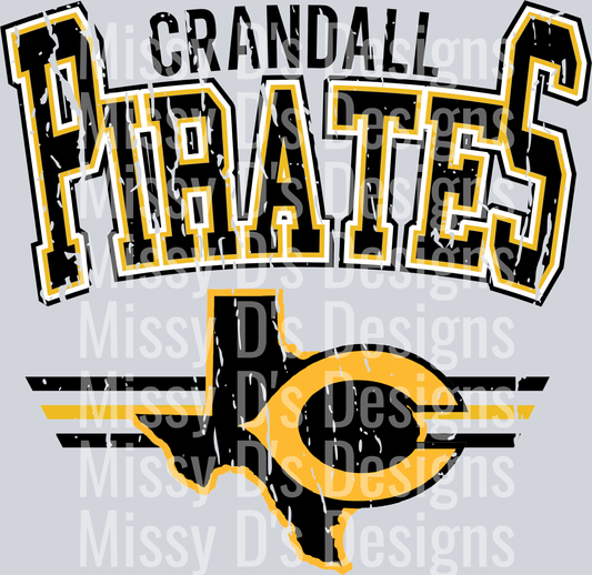 1Pirates Crandall (1)