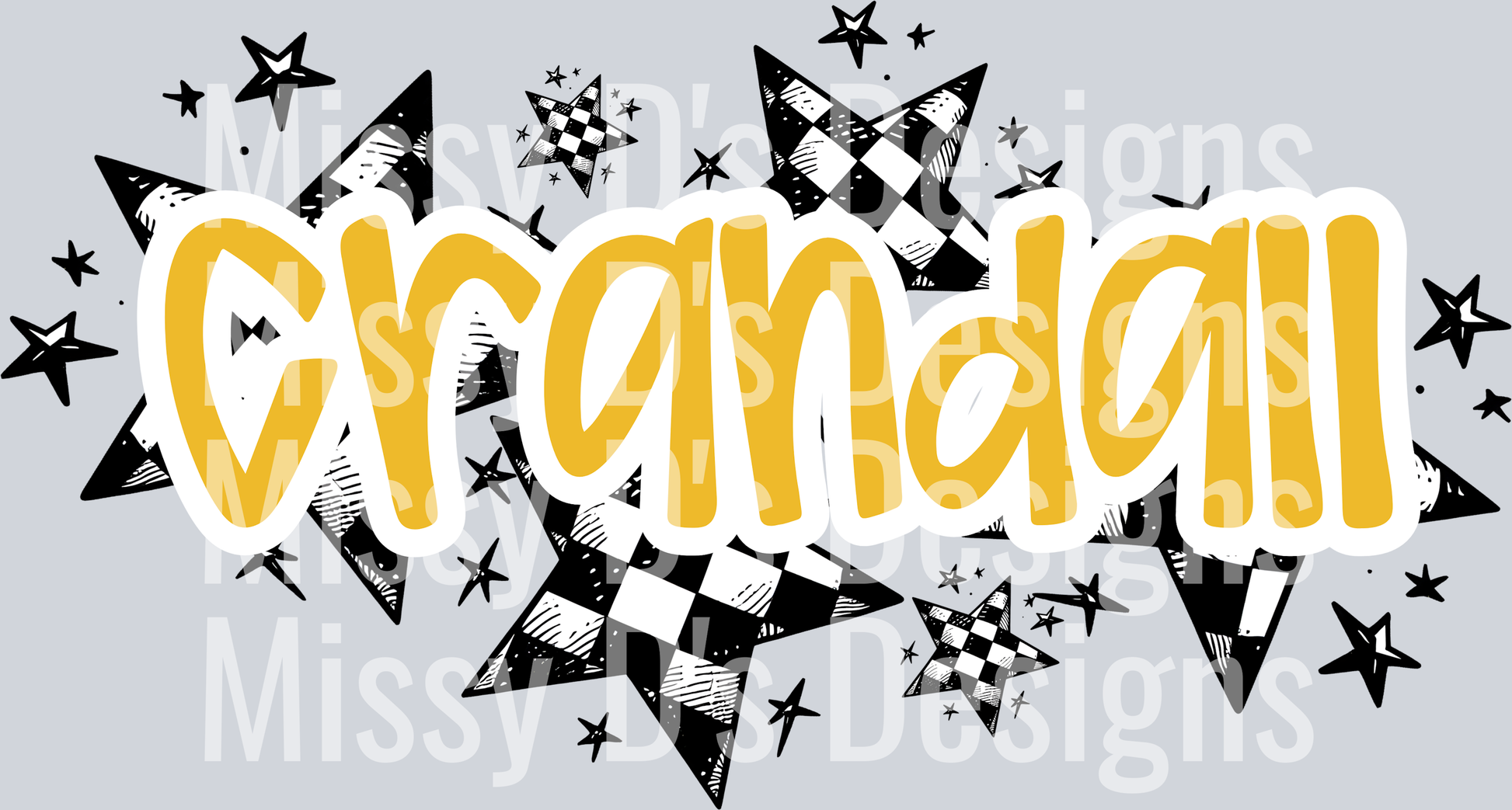 crandall (3)