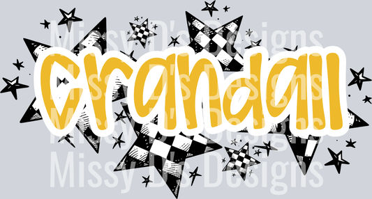 crandall (3)