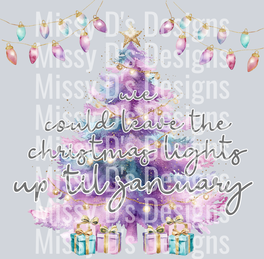 christmas lights up till january 300dpi