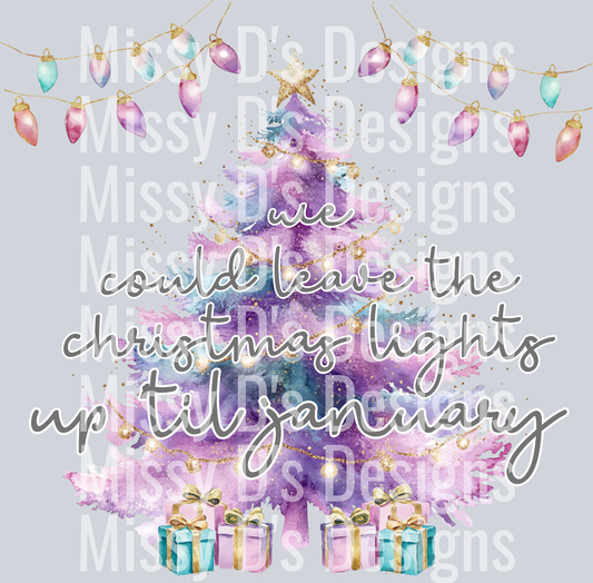 christmas lights up till january 300dpi