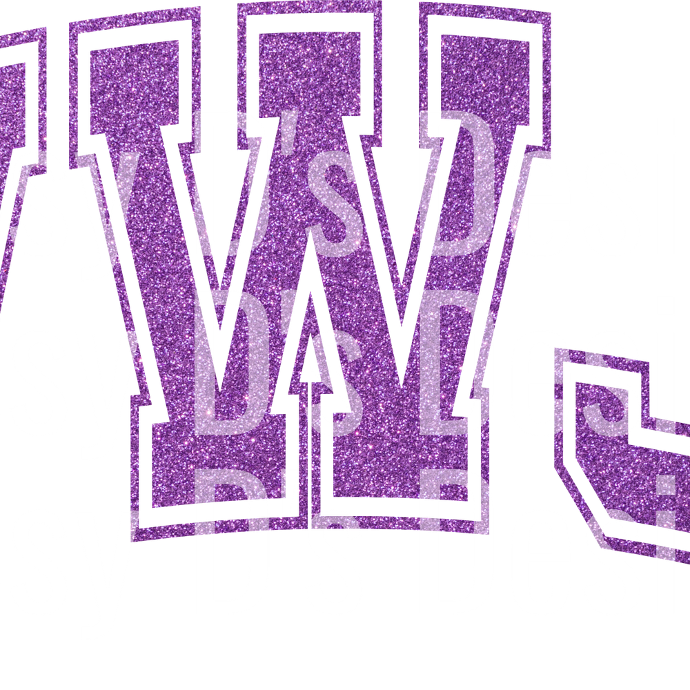WWJD (11)