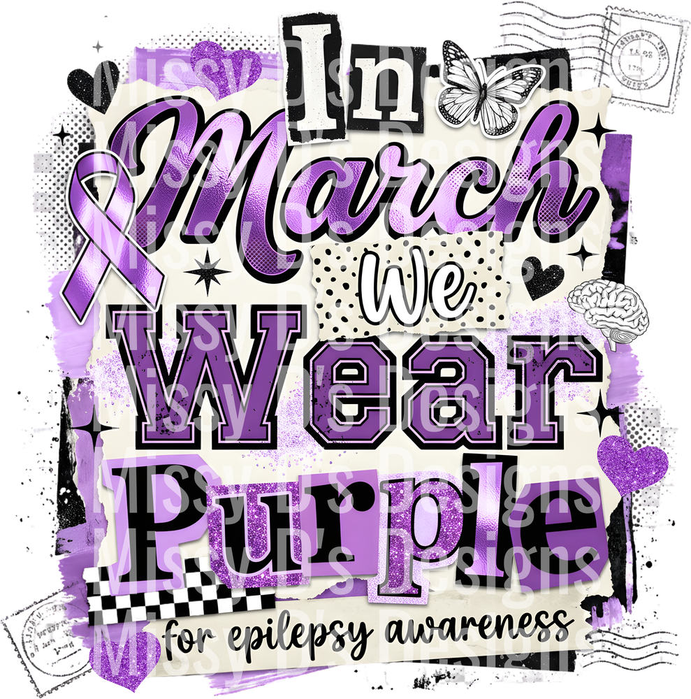 epilepsy awareness300dpi