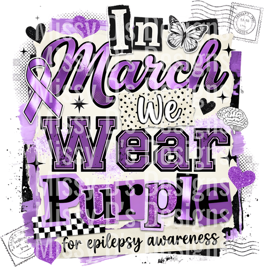 epilepsy awareness300dpi