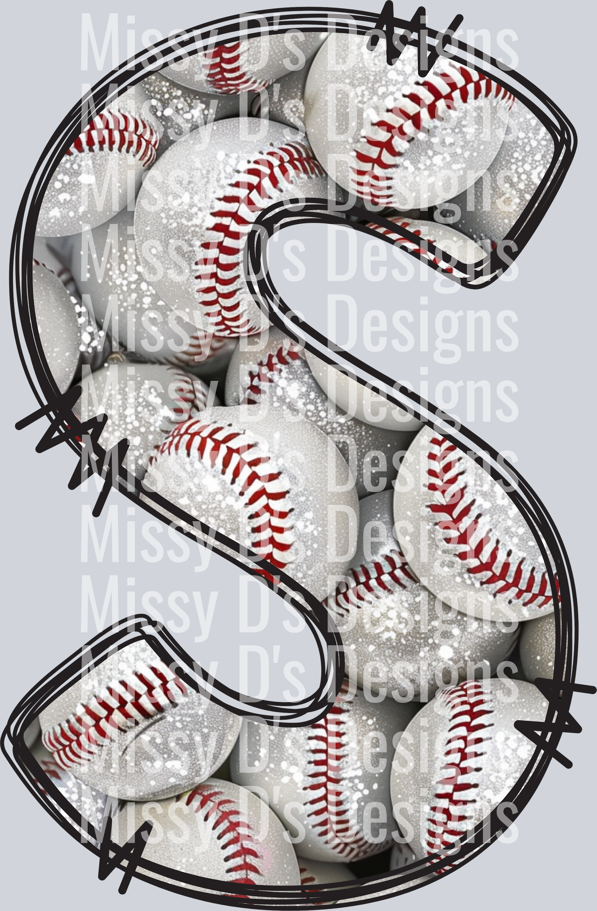 BaseballAlpha-19 - Copy
