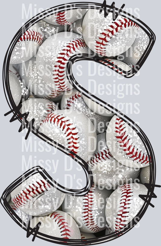 BaseballAlpha-19 - Copy
