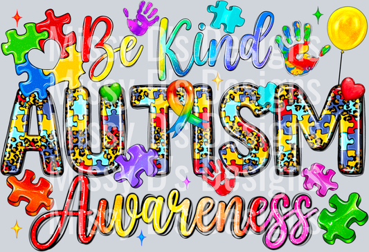 Be_Kind_Autism_Awareness