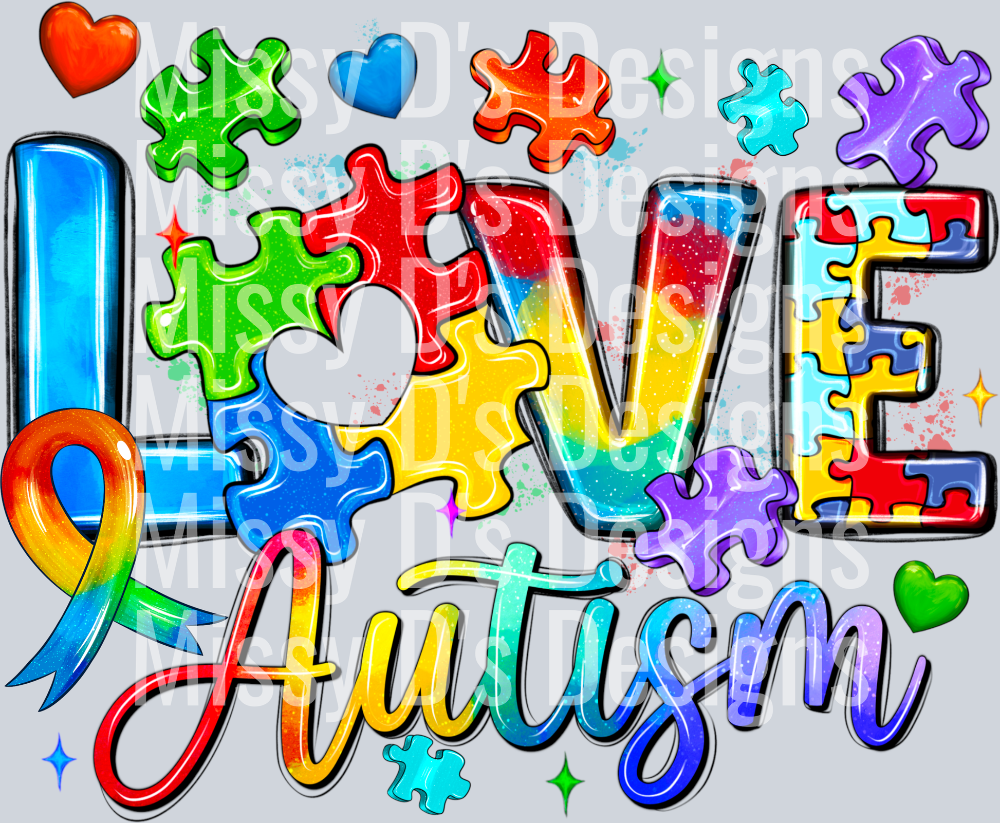 Love_Autism_Awareness_