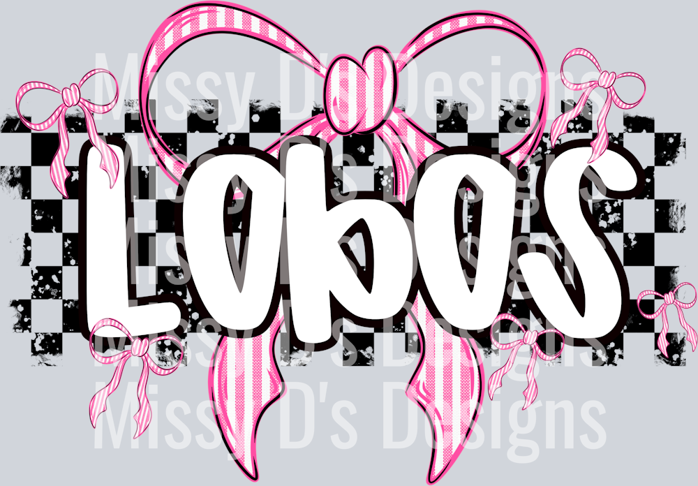 LOBOS