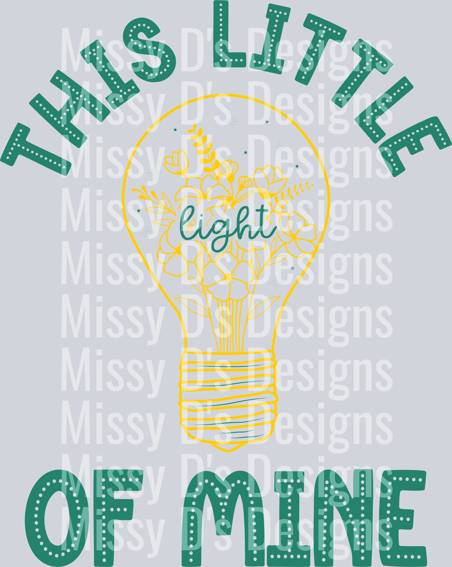 thislittlelightofmine2