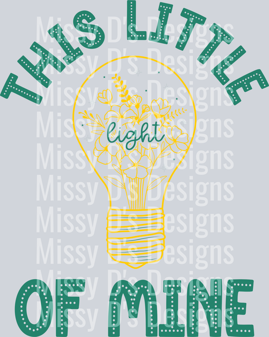 thislittlelightofmine2