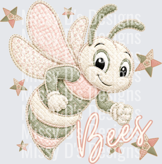 BEES