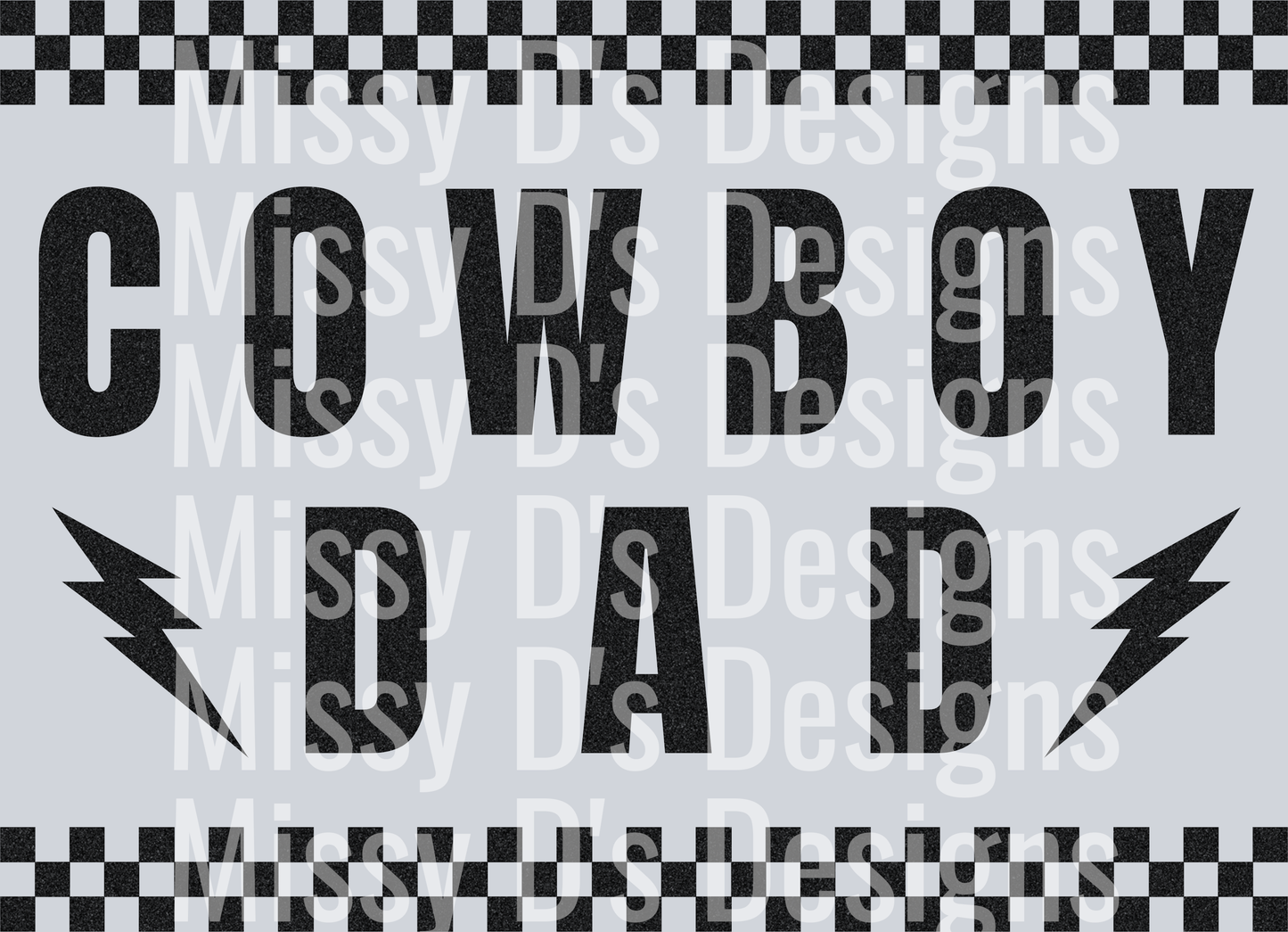 CowboyDad