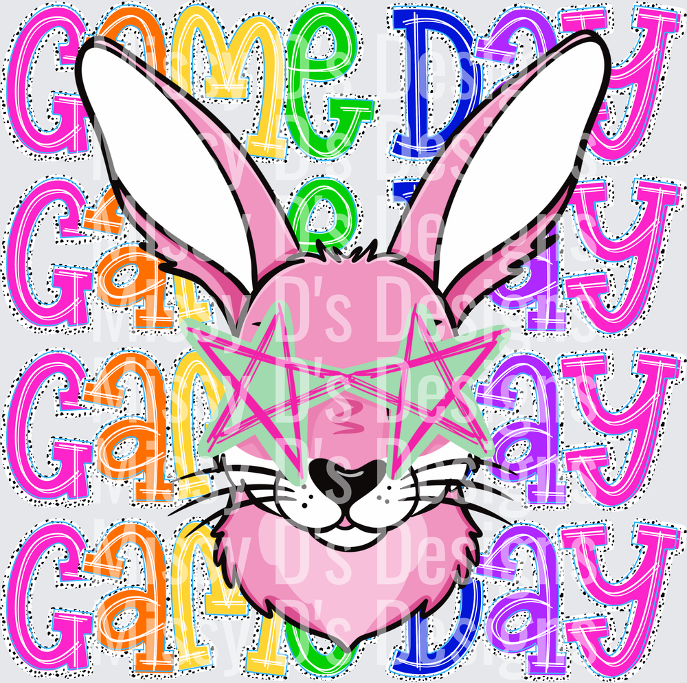 Jackrabbit