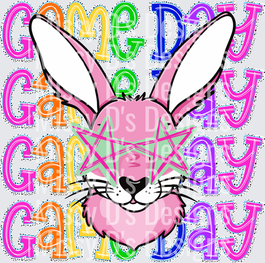 Jackrabbit