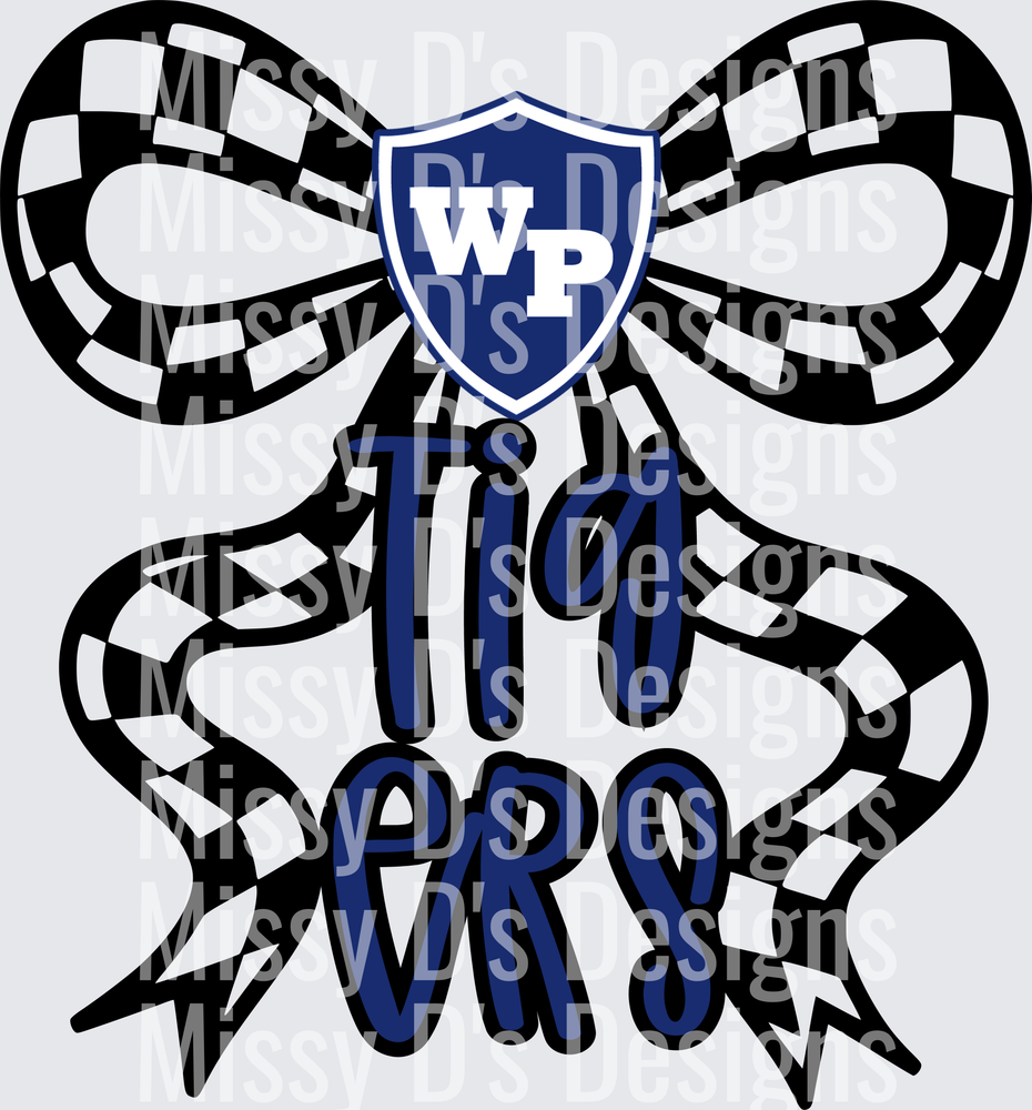 wills point tigers