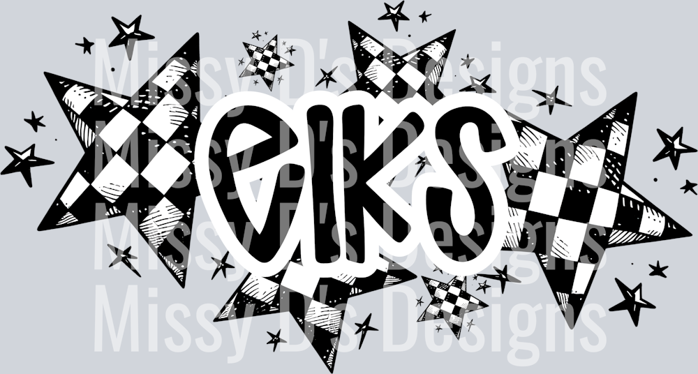 ELKS