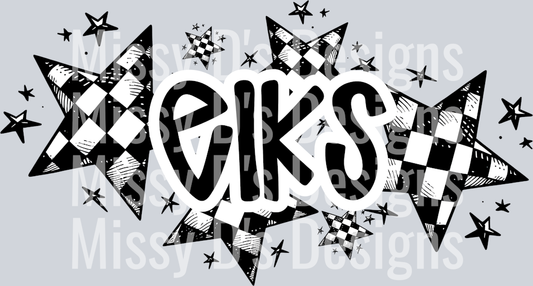 ELKS