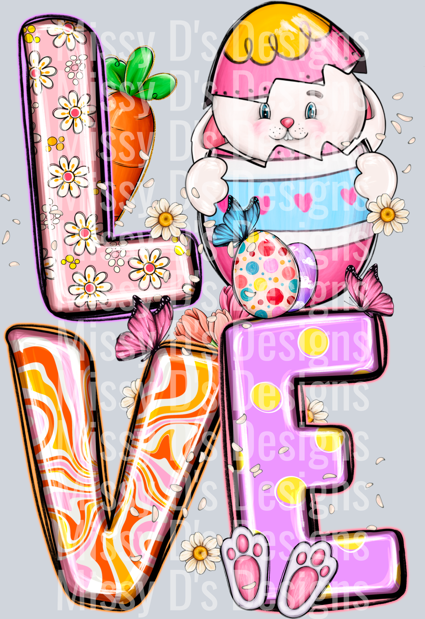love_easter (1)