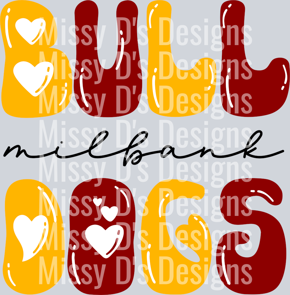 Bulldogs-Milbank(1)