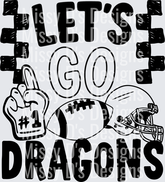 Let’s_Go_Dragons