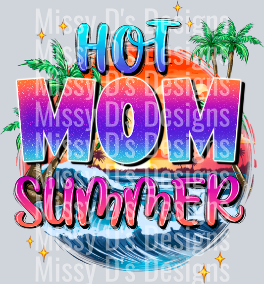 Hot_Mom_Summer_Neon_