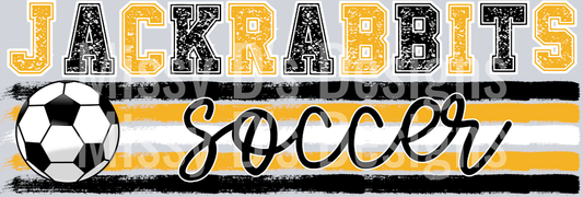 jackrabbit soccer (1)