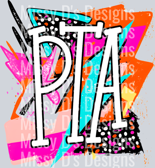 PTA