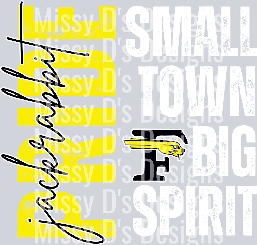 jackrabbit pride