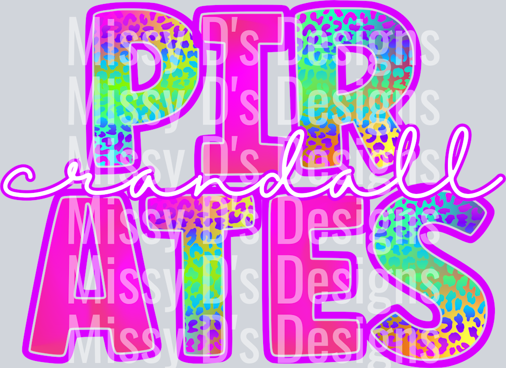 Piratesbrightpng