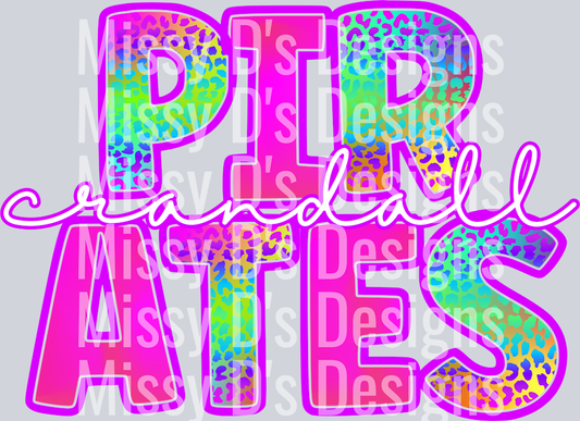 Piratesbrightpng