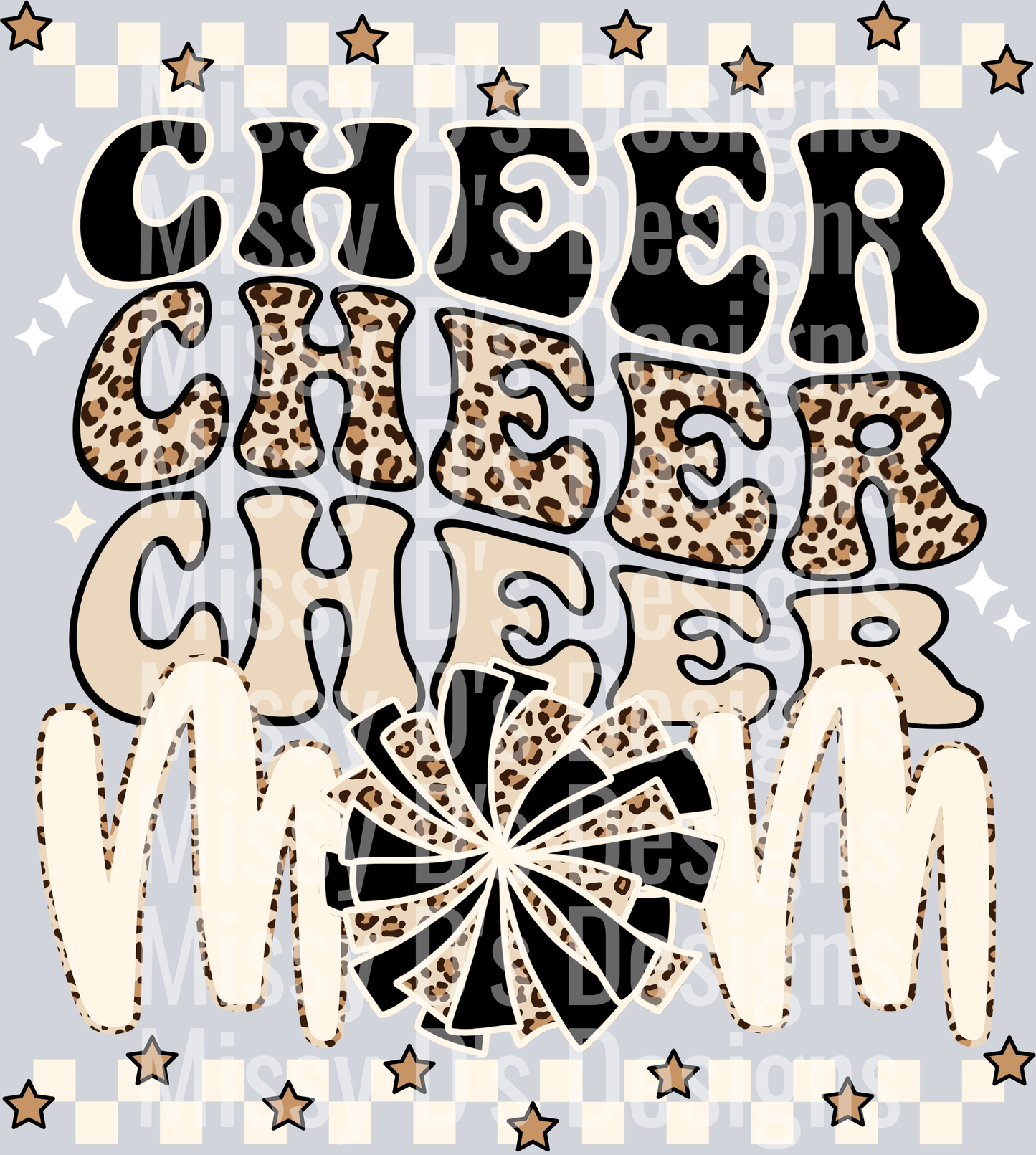 Cheer_Mom_Cream