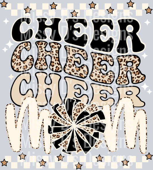 Cheer_Mom_Cream