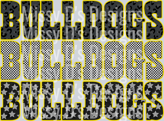 bulldogs (4)