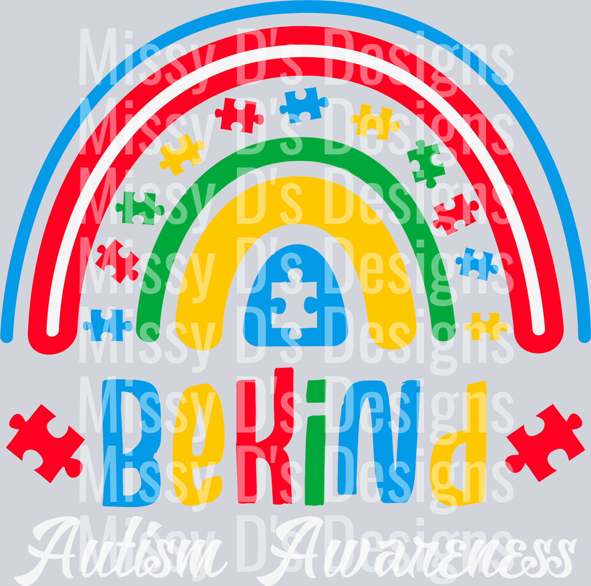 autism