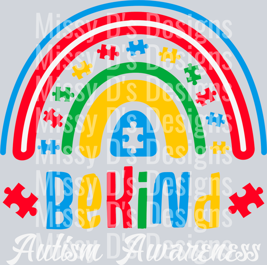 autism