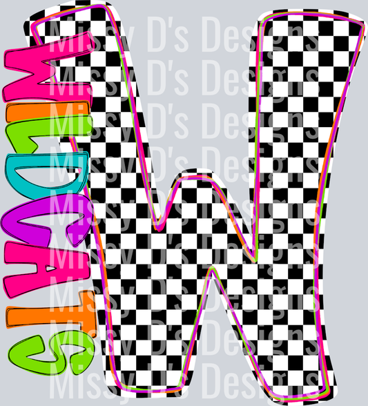 W-Wildcats