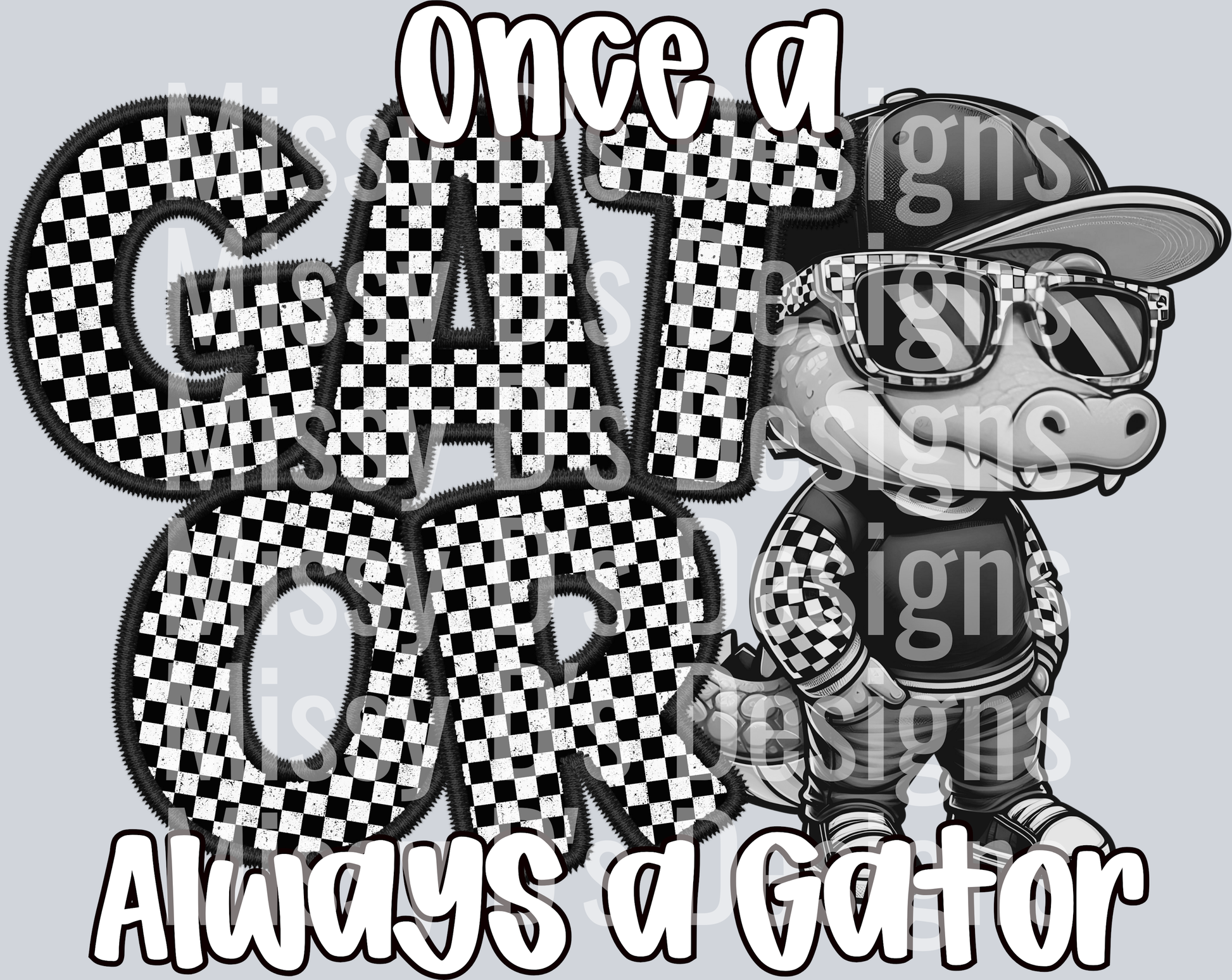 GATOR